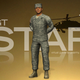 Illustration for article titled The U.S. Army Is Using a Chatbot to Recruit New Soldiers